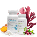 Cell Power Essentials