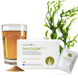 PektiCLEAN® micro from drreinwald vital