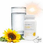 VitaDK plus