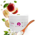 VitalBASE® with Apple Pectin
