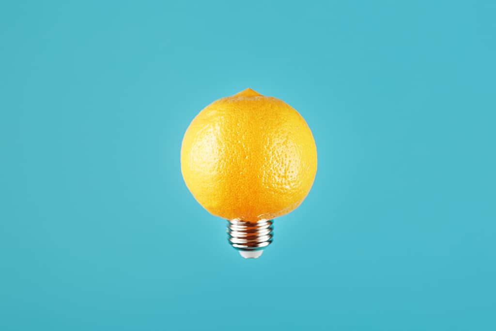 Zu viel oder zu wenig Magensäure?