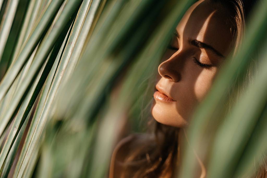 Was Deine Haut Dir wirklich sagen will