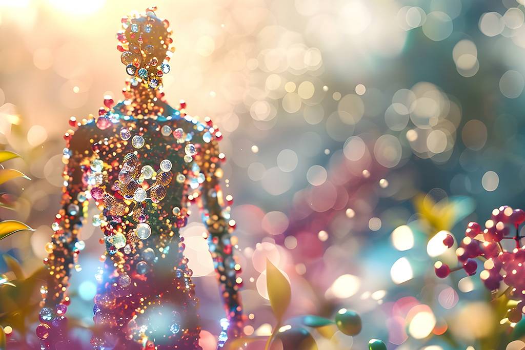 Dein Bauchgefühl zählt