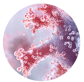 Reizhusten bewältigen