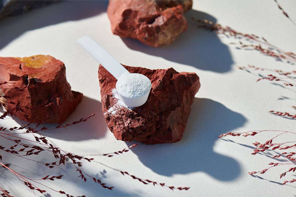 Bor und Borax – was ist dran an dem „Wundermittel“?