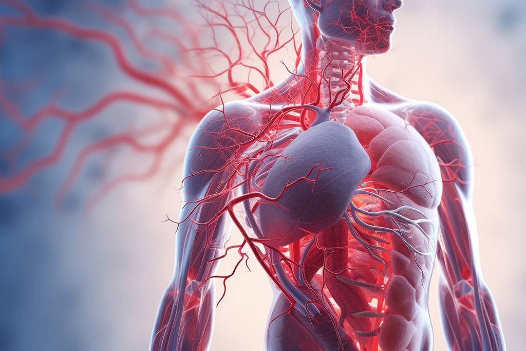Nattokinase – das Superenzym aus Japan