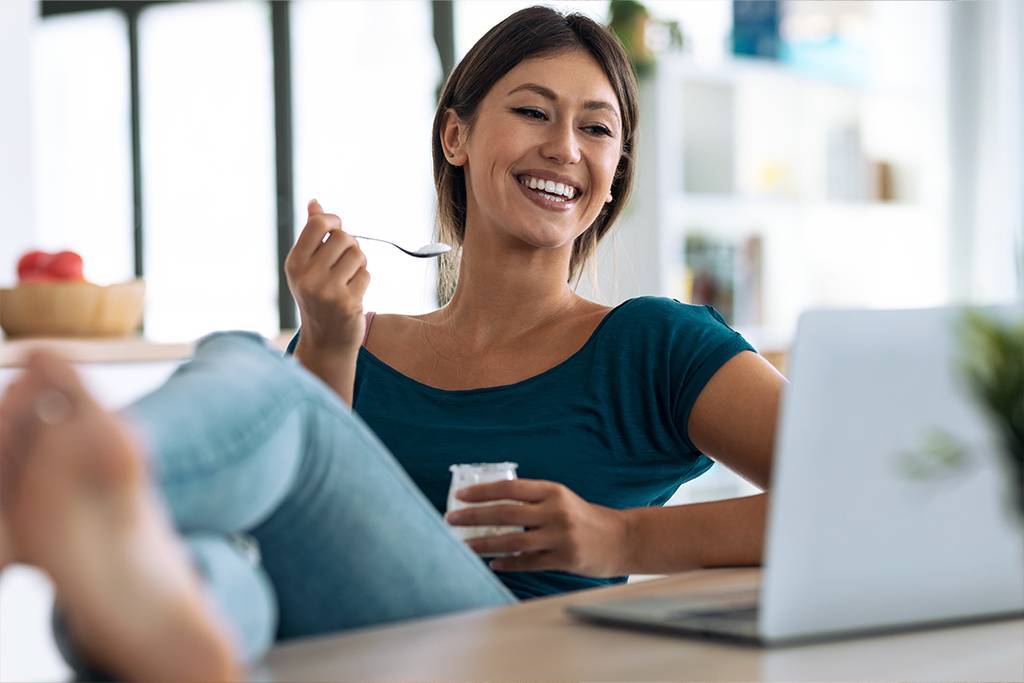 Probiotika & Vitamin D: der ultimative Immunbooster