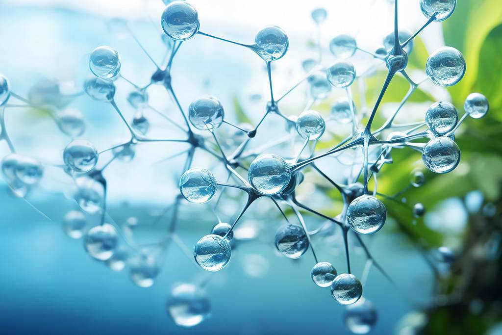 Zelluläre Entgiftung: die ultimative Reinigung für Deinen Körper