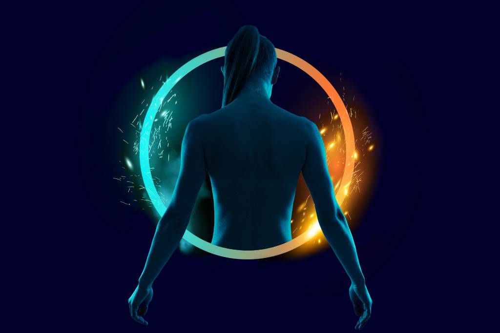 Stille Entzündungen, die verkannte Gefahr in unserem Körper