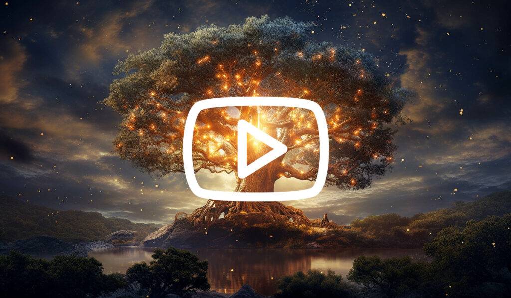 Enzyme als Turbo-Booster