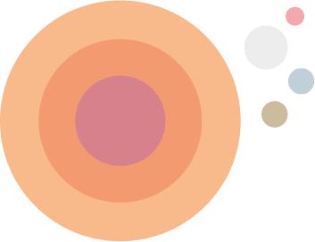 Bor gegen Entzündungen