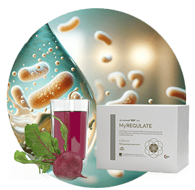 Postbiotika – Erklärung