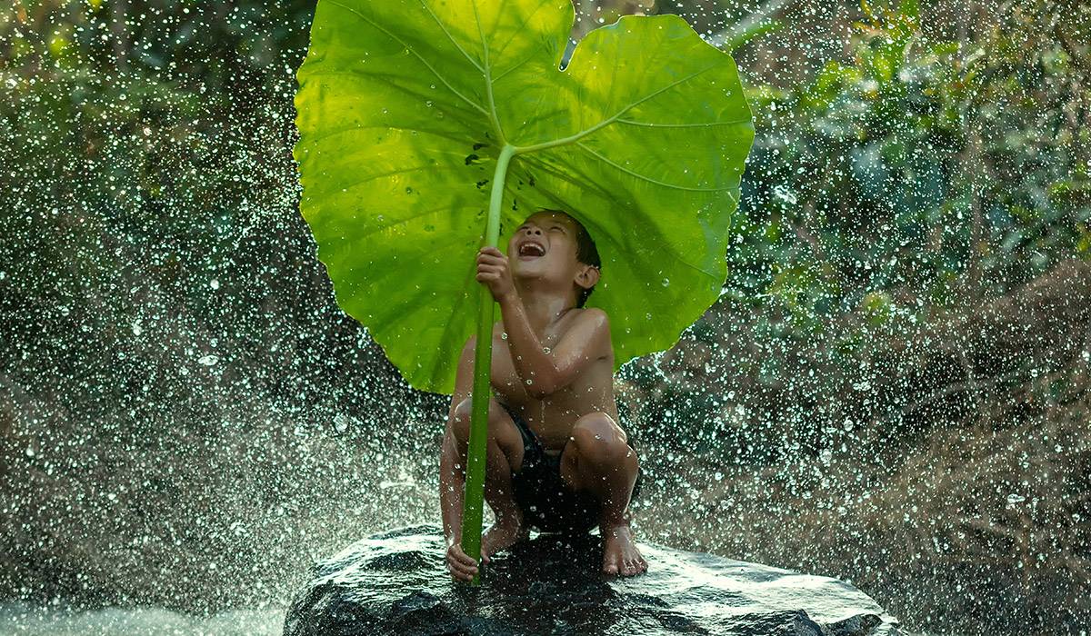 Glutathion – der natürliche Tausendsassa