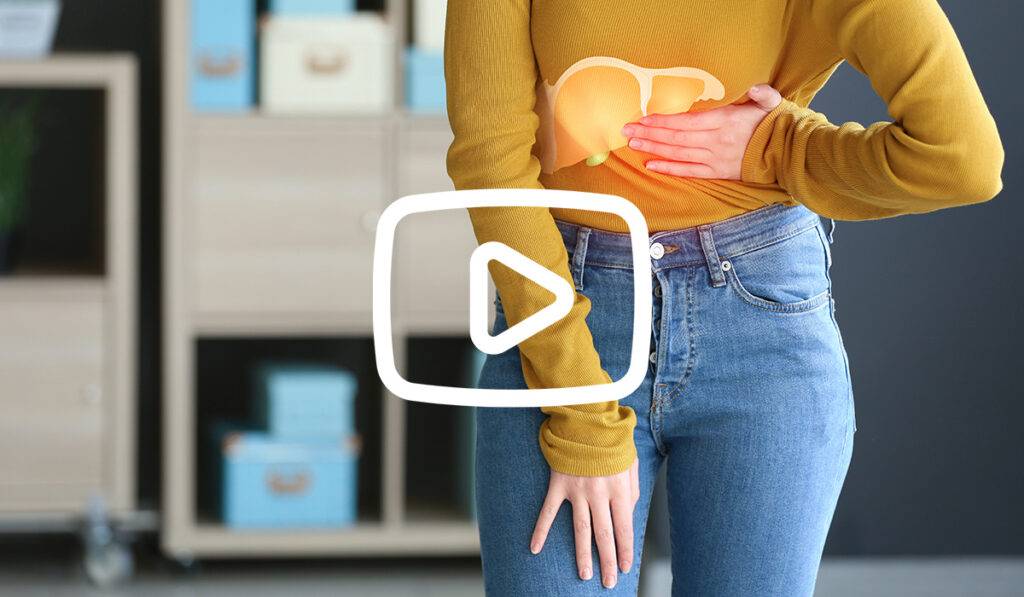 Was ein Mensch und eine Gans heutzutage gemeinsam haben