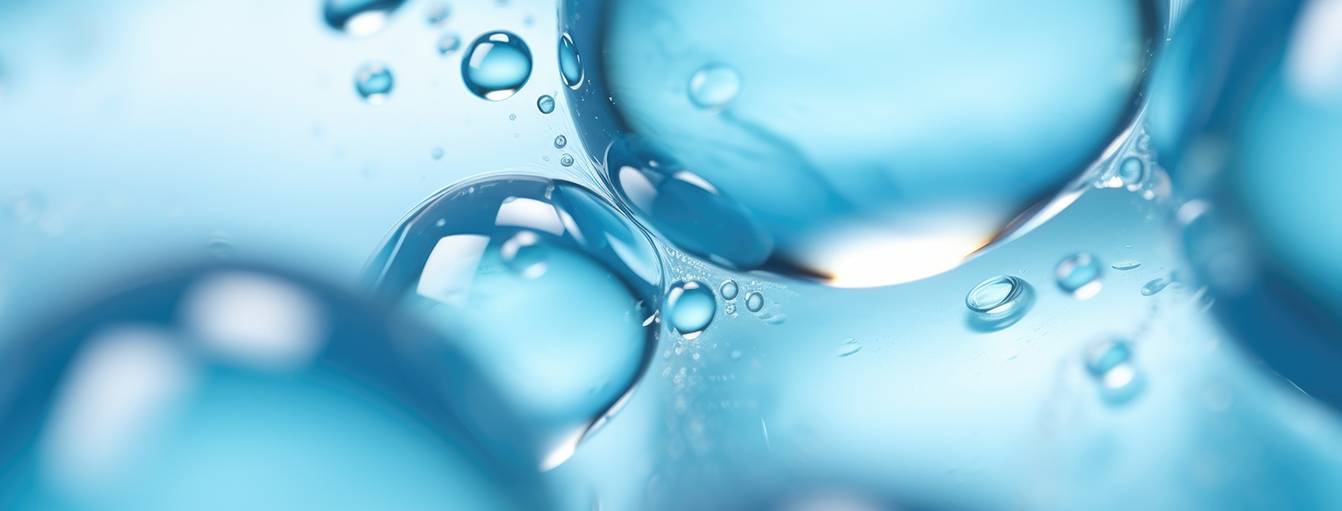 Zellentgiftung für Körper und Geist