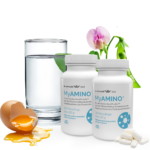 MyAMINO® - Doppelpack