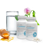 MyAMINO® - Double Value Pack